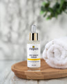 Bee venom serum 30 ml