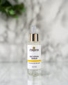 Bee venom serum 30 ml