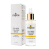 Collagen Hyaluron serum 30ml