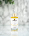 Propolis hair serum 50ml