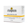 Depilator za lice 90g