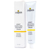 Honey Hand&Nail Treatment cream 50 ml