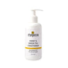Honey & Green Tea Conditioner 200 ml