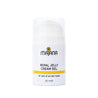 Royal jelly cream gel 50 ml