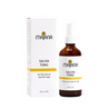 Salvia tonic 100ml