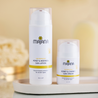 Sun & Care Duo Set