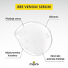 Bee venom serum 30 ml