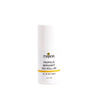Propolis bergamot deo roll-on 50 ml