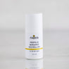 Propolis bergamot deo roll-on 50 ml