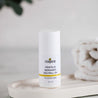 Propolis bergamot deo roll-on 50 ml