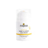 Honey & Cherry sun cream 50 ml