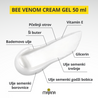 Bee venom set