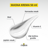 Masna krema 50ml