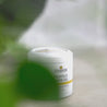 Propolis shape gel 200ml