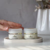 Masna krema 50ml