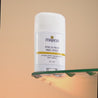 Stik za pete 30ml