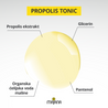 Propolis tonic 100ml