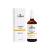 Propolis tonic 100ml