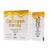 Collagen Honey 375g